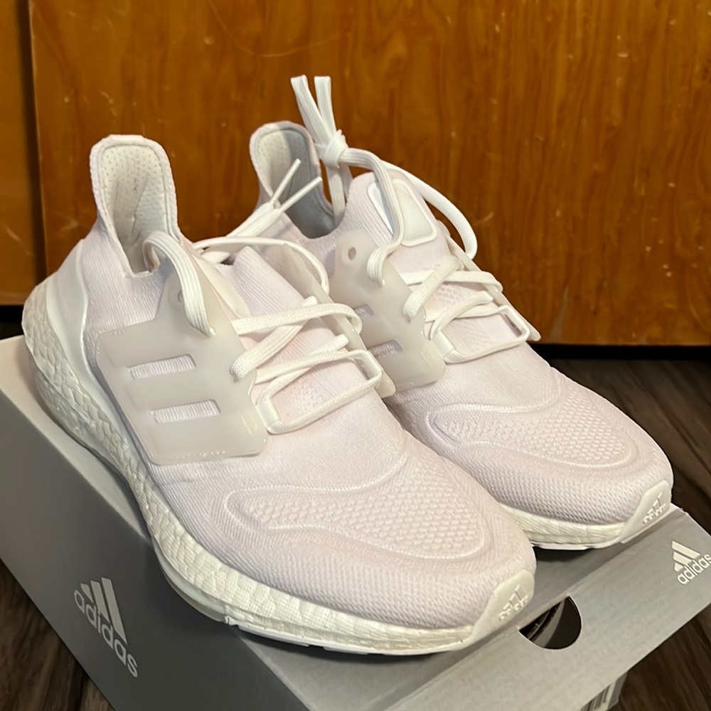Adidas Ultraboost